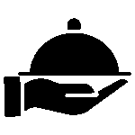 1569695
