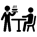 1784942 200