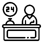 5797848