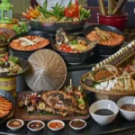 HotelKitchen-Implementation-Case-Study_The-Westin-KL_photo-scaled-e1722972164524